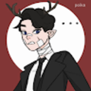 Meet your Posher, Fallisolation